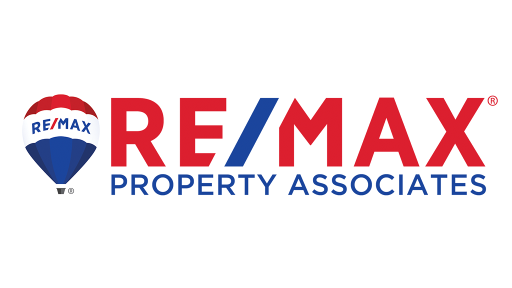 Client_Logos_REMAX.png