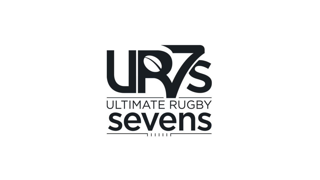 Client_Logos_UR7s.png