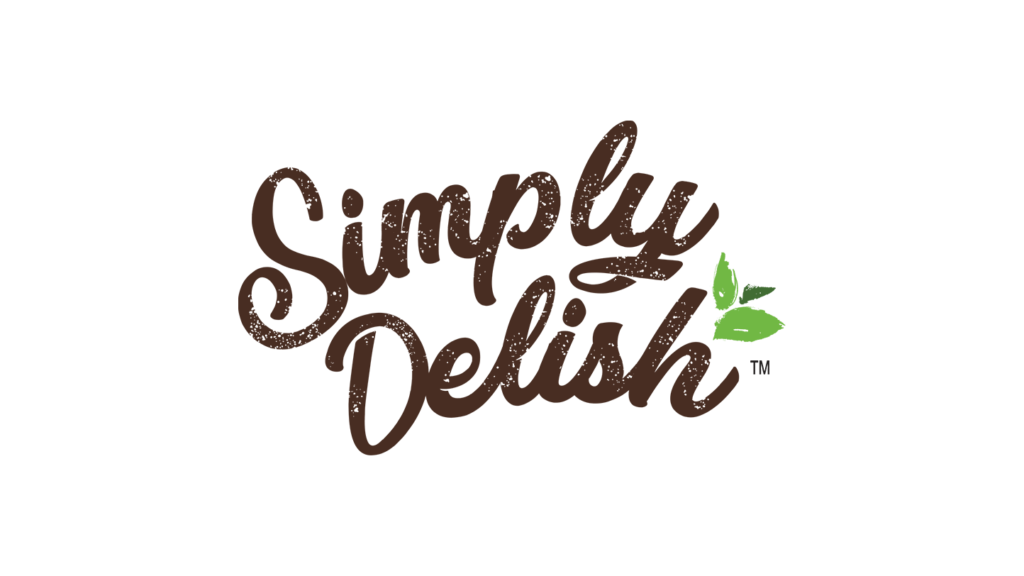 SDelish_Client_Logos